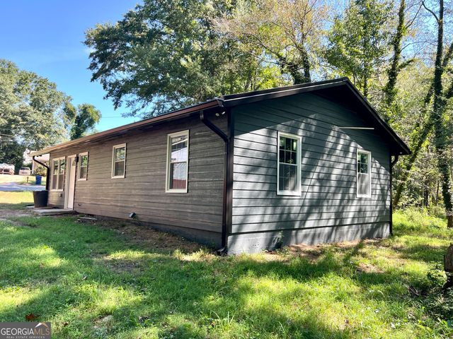 105 Duke Street, Winder, GA 30680
