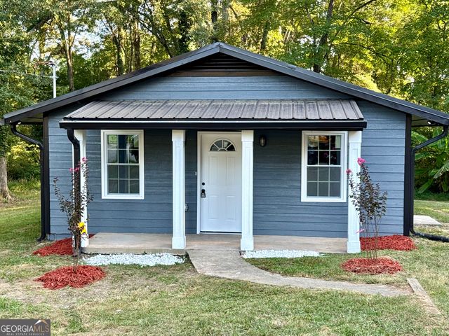 105 Duke Street, Winder, GA 30680