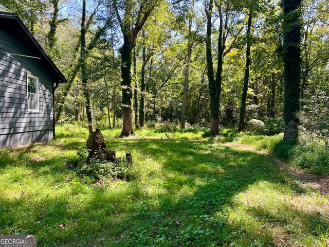 105 Duke Street, Winder, GA 30680