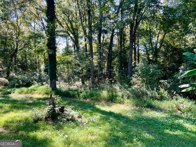 105 Duke Street, Winder, GA 30680