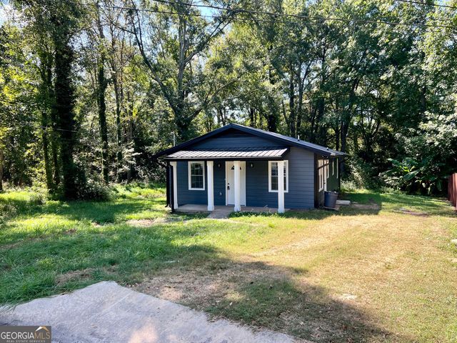 105 Duke Street, Winder, GA 30680