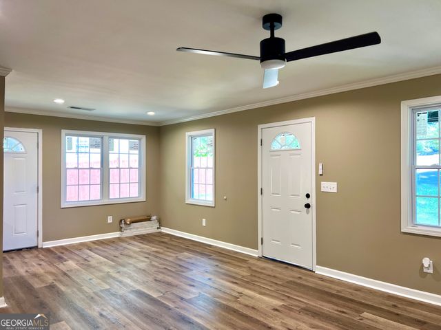 105 Duke Street, Winder, GA 30680