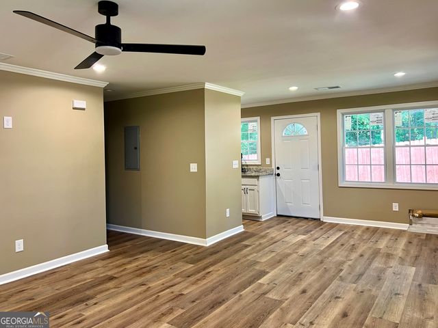 105 Duke Street, Winder, GA 30680