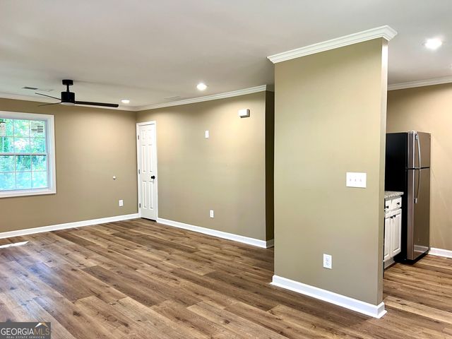 105 Duke Street, Winder, GA 30680