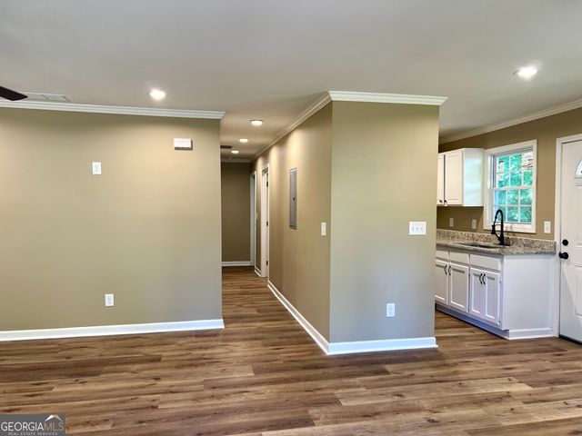 105 Duke Street, Winder, GA 30680