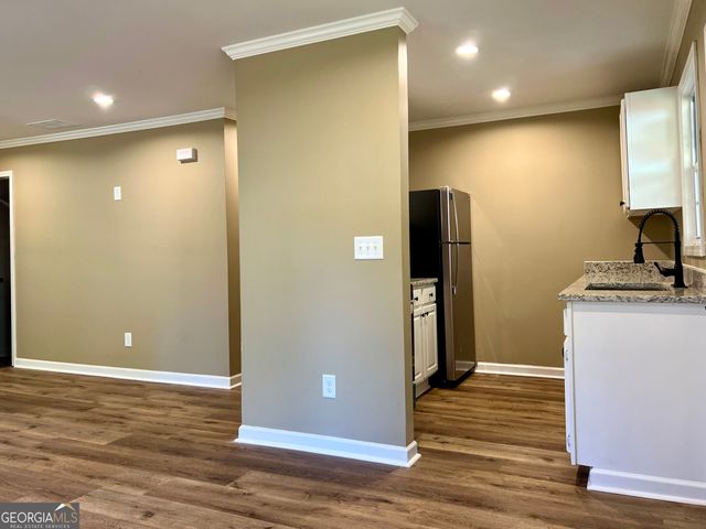 105 Duke Street, Winder, GA 30680
