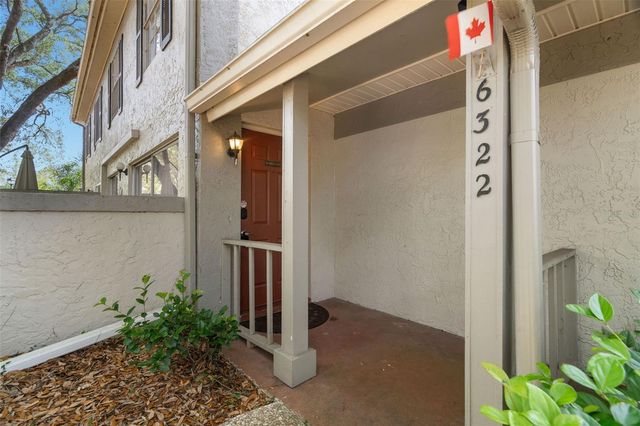 6322 TREETOP CIRCLE, Temple Terrace, FL 33617