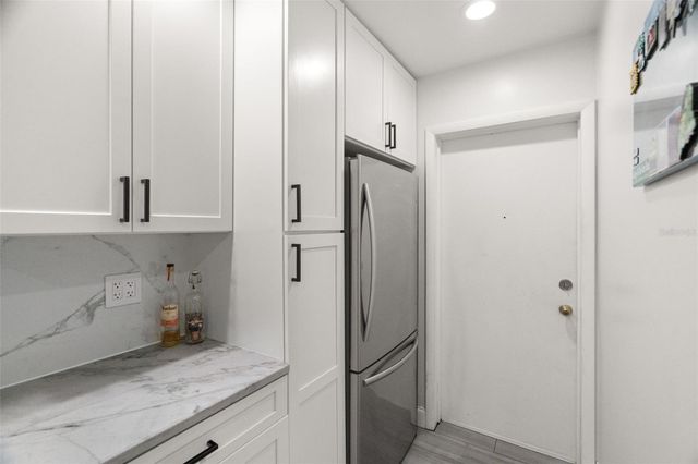 6322 TREETOP CIRCLE, Temple Terrace, FL 33617