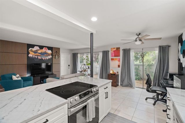 6322 TREETOP CIRCLE, Temple Terrace, FL 33617