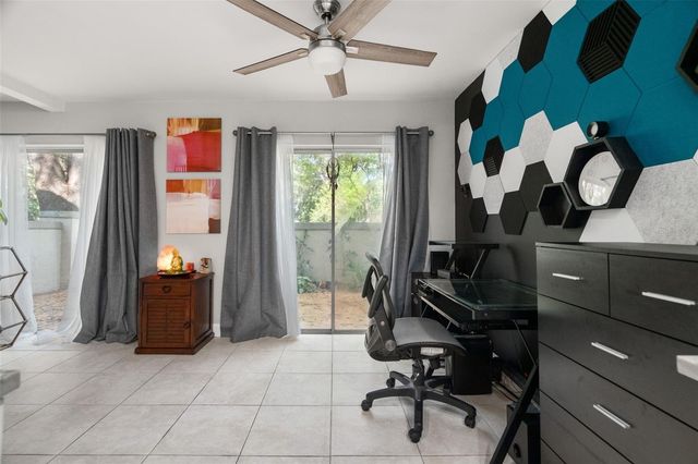 6322 TREETOP CIRCLE, Temple Terrace, FL 33617