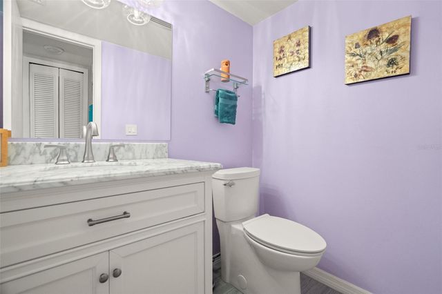 6322 TREETOP CIRCLE, Temple Terrace, FL 33617