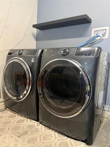 6322 TREETOP CIRCLE, Temple Terrace, FL 33617