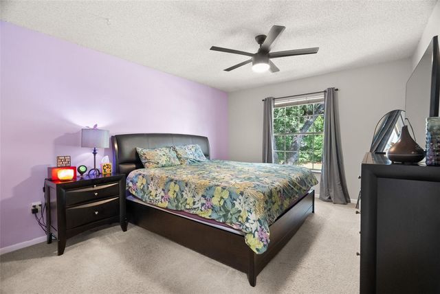 6322 TREETOP CIRCLE, Temple Terrace, FL 33617