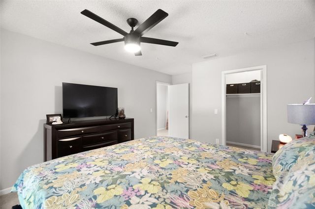 6322 TREETOP CIRCLE, Temple Terrace, FL 33617