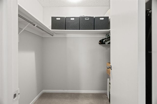 6322 TREETOP CIRCLE, Temple Terrace, FL 33617