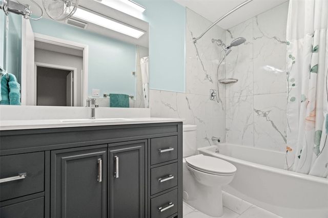 6322 TREETOP CIRCLE, Temple Terrace, FL 33617