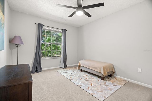 6322 TREETOP CIRCLE, Temple Terrace, FL 33617