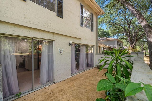 6322 TREETOP CIRCLE, Temple Terrace, FL 33617