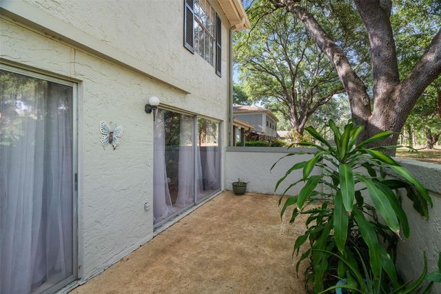 6322 TREETOP CIRCLE, Temple Terrace, FL 33617