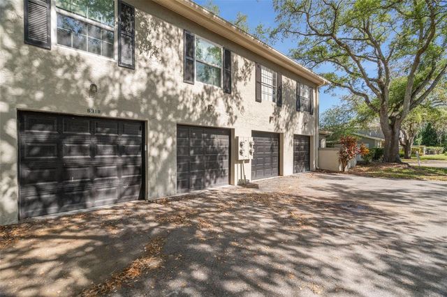 6322 TREETOP CIRCLE, Temple Terrace, FL 33617