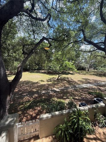 6322 TREETOP CIRCLE, Temple Terrace, FL 33617