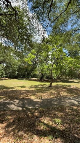 6322 TREETOP CIRCLE, Temple Terrace, FL 33617