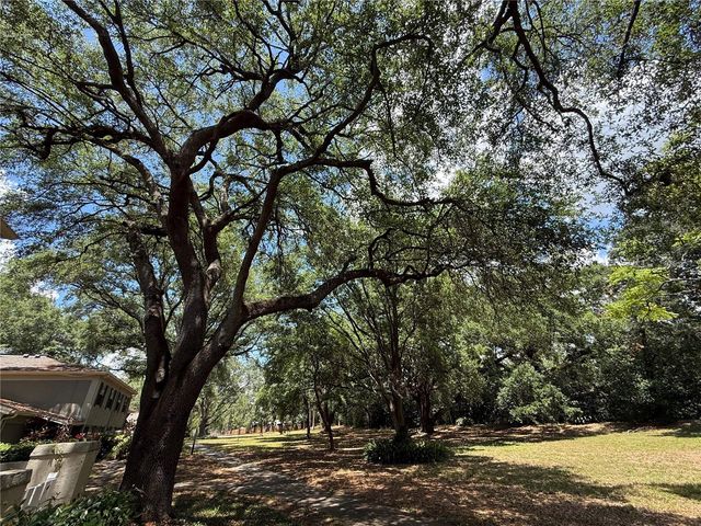 6322 TREETOP CIRCLE, Temple Terrace, FL 33617