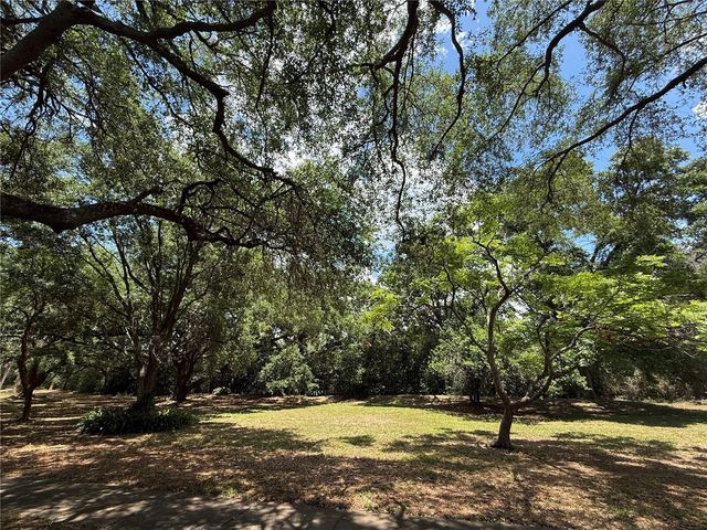 6322 TREETOP CIRCLE, Temple Terrace, FL 33617