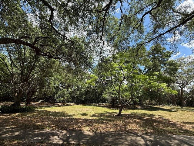 6322 TREETOP CIRCLE, Temple Terrace, FL 33617