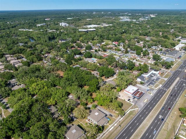 6322 TREETOP CIRCLE, Temple Terrace, FL 33617