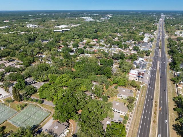 6322 TREETOP CIRCLE, Temple Terrace, FL 33617