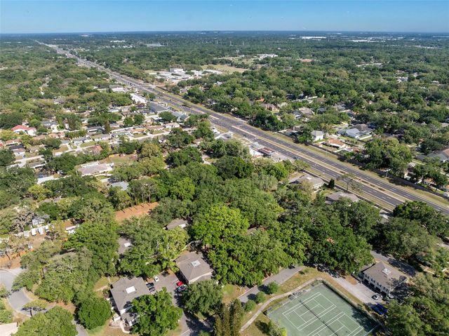 6322 TREETOP CIRCLE, Temple Terrace, FL 33617