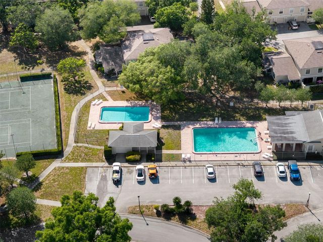 6322 TREETOP CIRCLE, Temple Terrace, FL 33617