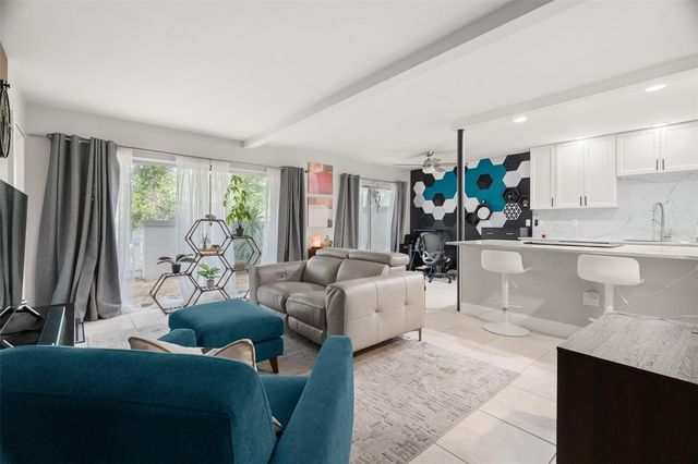 6322 TREETOP CIRCLE, Temple Terrace, FL 33617