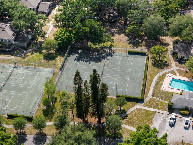 6322 TREETOP CIRCLE, Temple Terrace, FL 33617