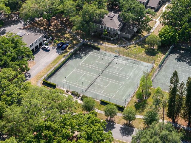 6322 TREETOP CIRCLE, Temple Terrace, FL 33617