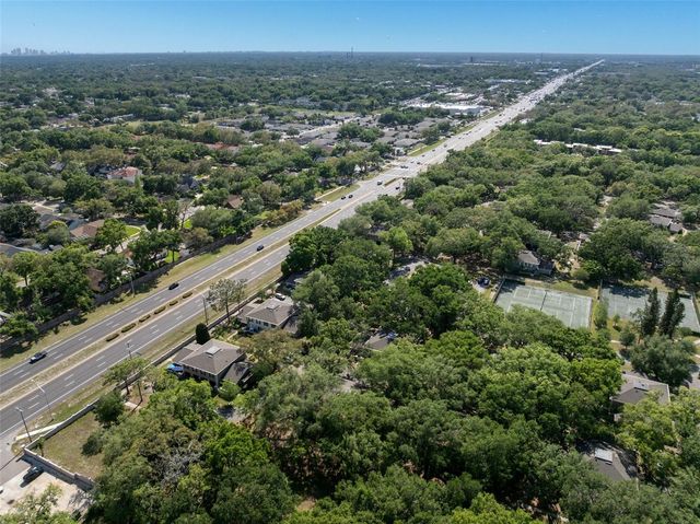 6322 TREETOP CIRCLE, Temple Terrace, FL 33617