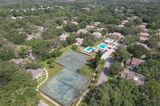 6322 TREETOP CIRCLE, Temple Terrace, FL 33617