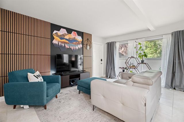 6322 TREETOP CIRCLE, Temple Terrace, FL 33617