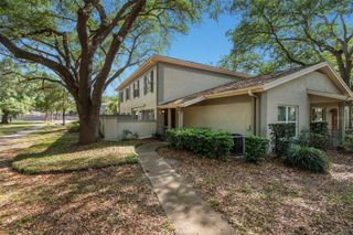 6322 TREETOP CIRCLE, Temple Terrace, FL 33617
