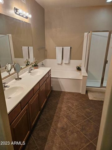 19700 N 76th Street Apt 2154, Scottsdale, AZ 85255