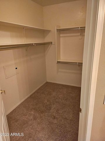 19700 N 76th Street Apt 2154, Scottsdale, AZ 85255