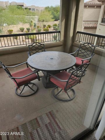 19700 N 76th Street Apt 2154, Scottsdale, AZ 85255