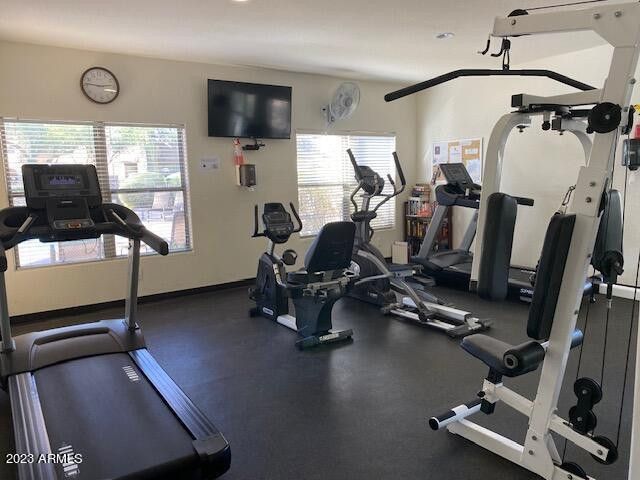 19700 N 76th Street Apt 2154, Scottsdale, AZ 85255
