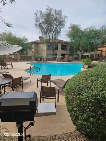 19700 N 76th Street Apt 2154, Scottsdale, AZ 85255