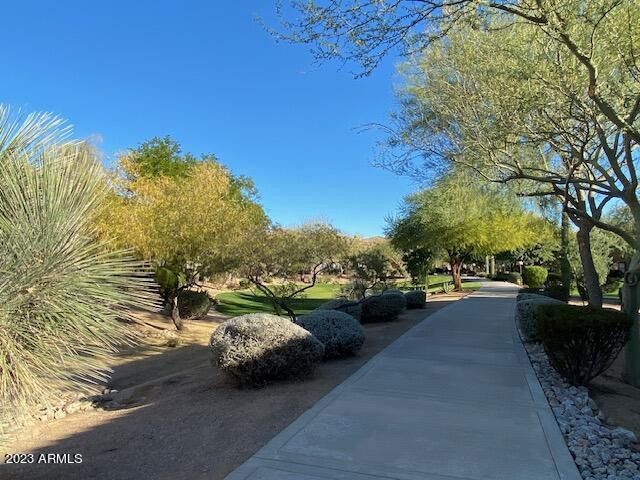 19700 N 76th Street Apt 2154, Scottsdale, AZ 85255