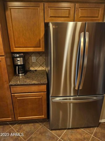 19700 N 76th Street Apt 2154, Scottsdale, AZ 85255