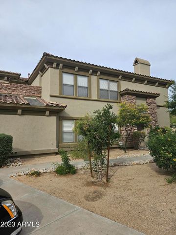 19700 N 76th Street Apt 2154, Scottsdale, AZ 85255