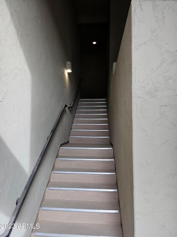 19700 N 76th Street Apt 2154, Scottsdale, AZ 85255
