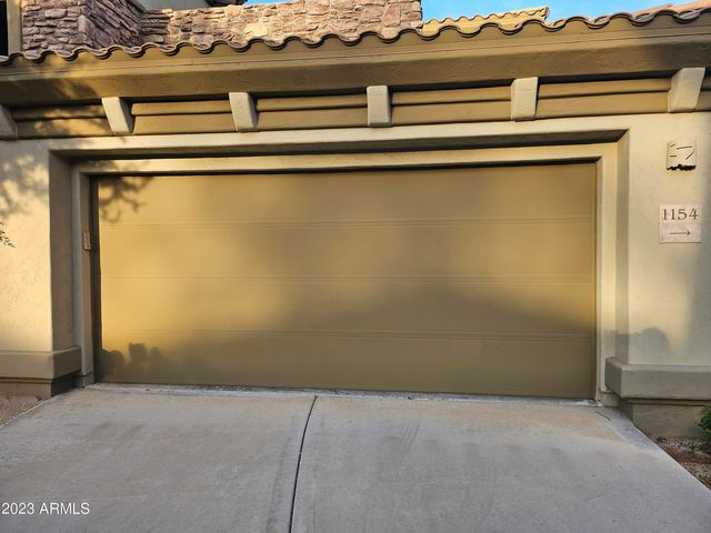 19700 N 76th Street Apt 2154, Scottsdale, AZ 85255